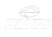 Blues
