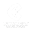 Crusaders