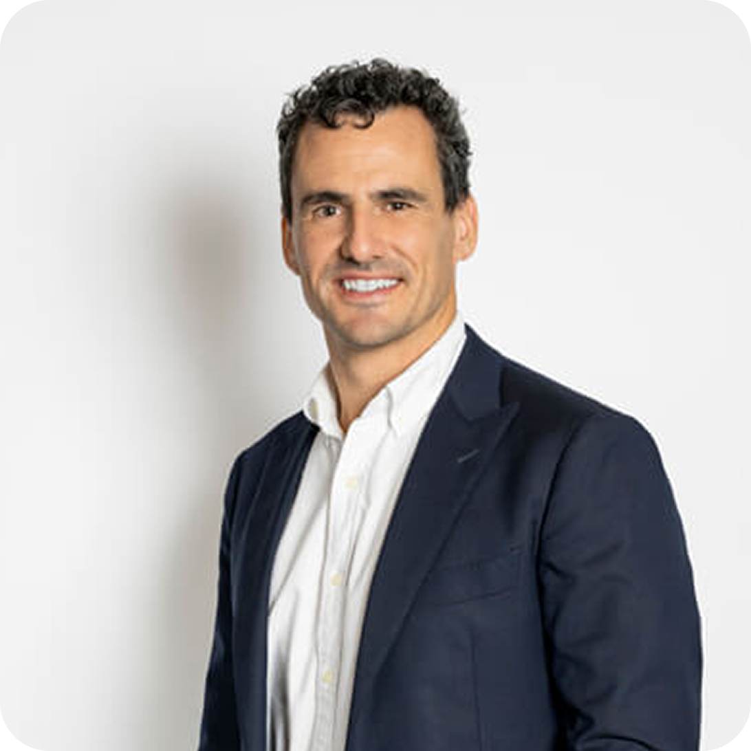 John Polinelli