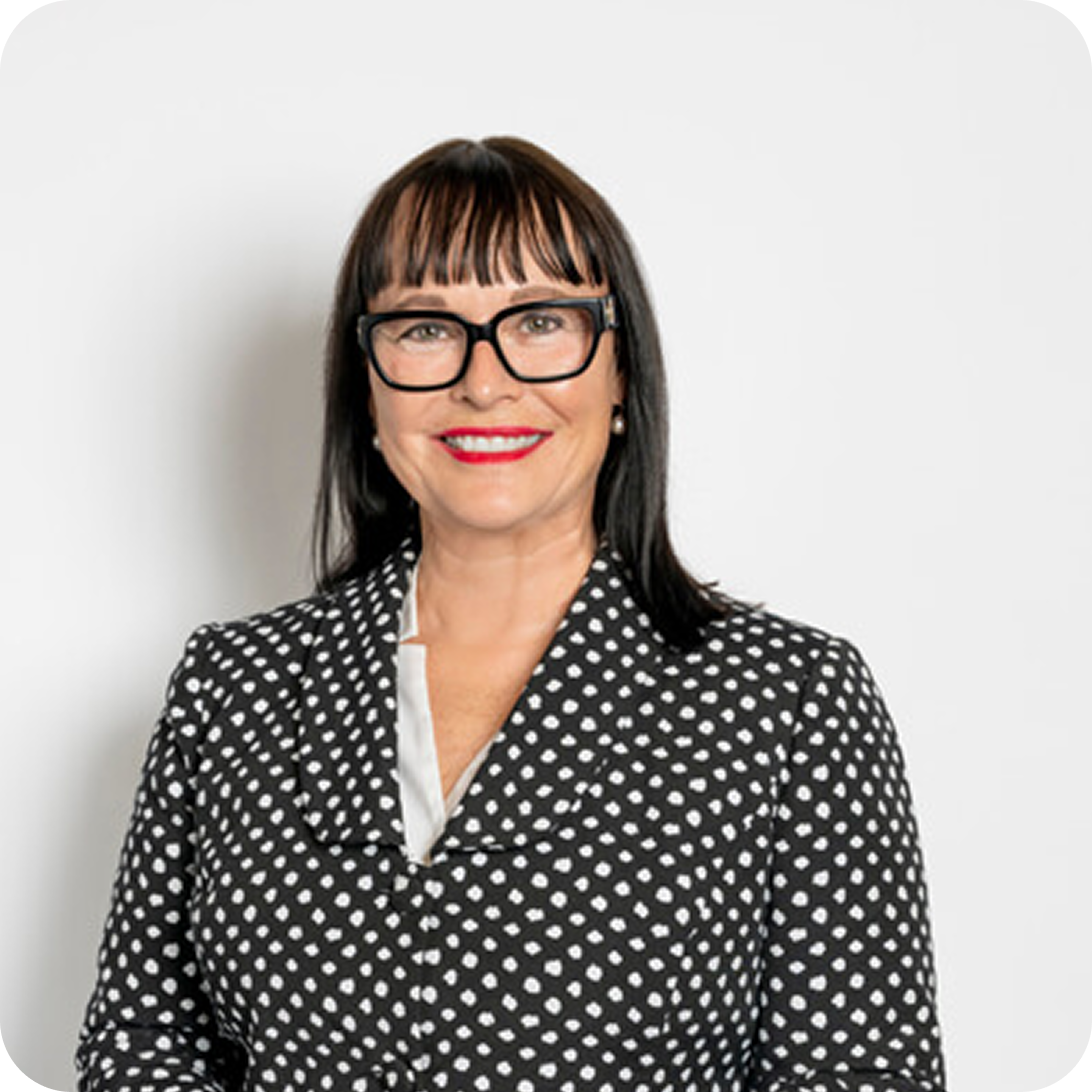 Cathryn Lyall