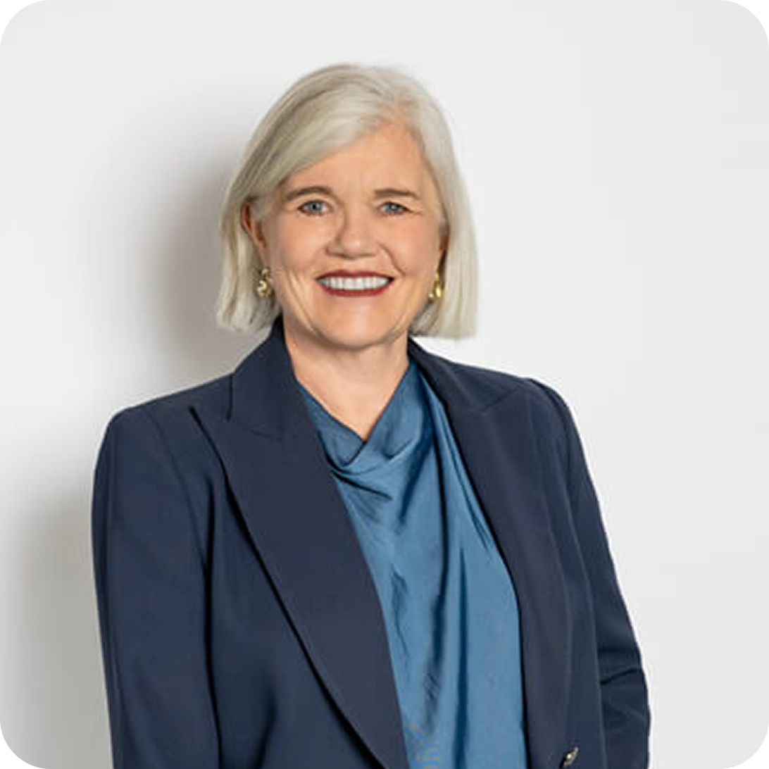 Claire Wivell Plater