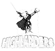 Highlanders
