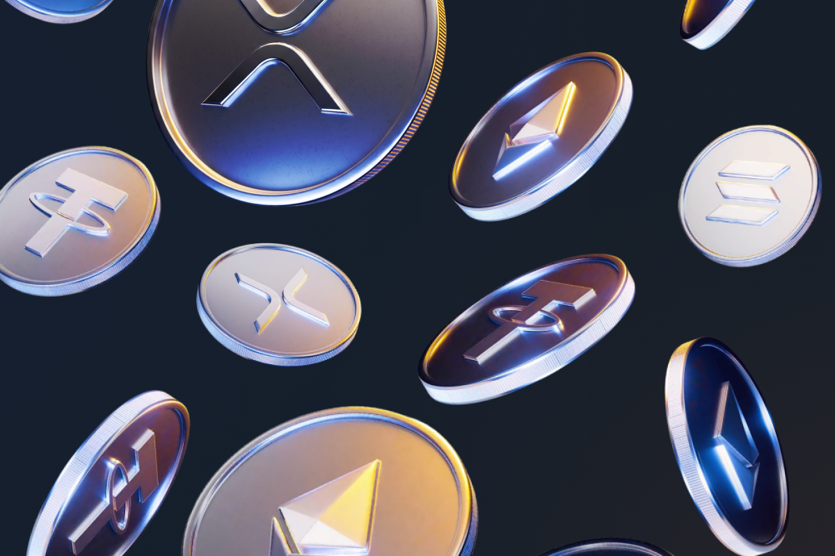 Altcoin ETFs Delayed as Cash Rate Discourse Gets Icy 