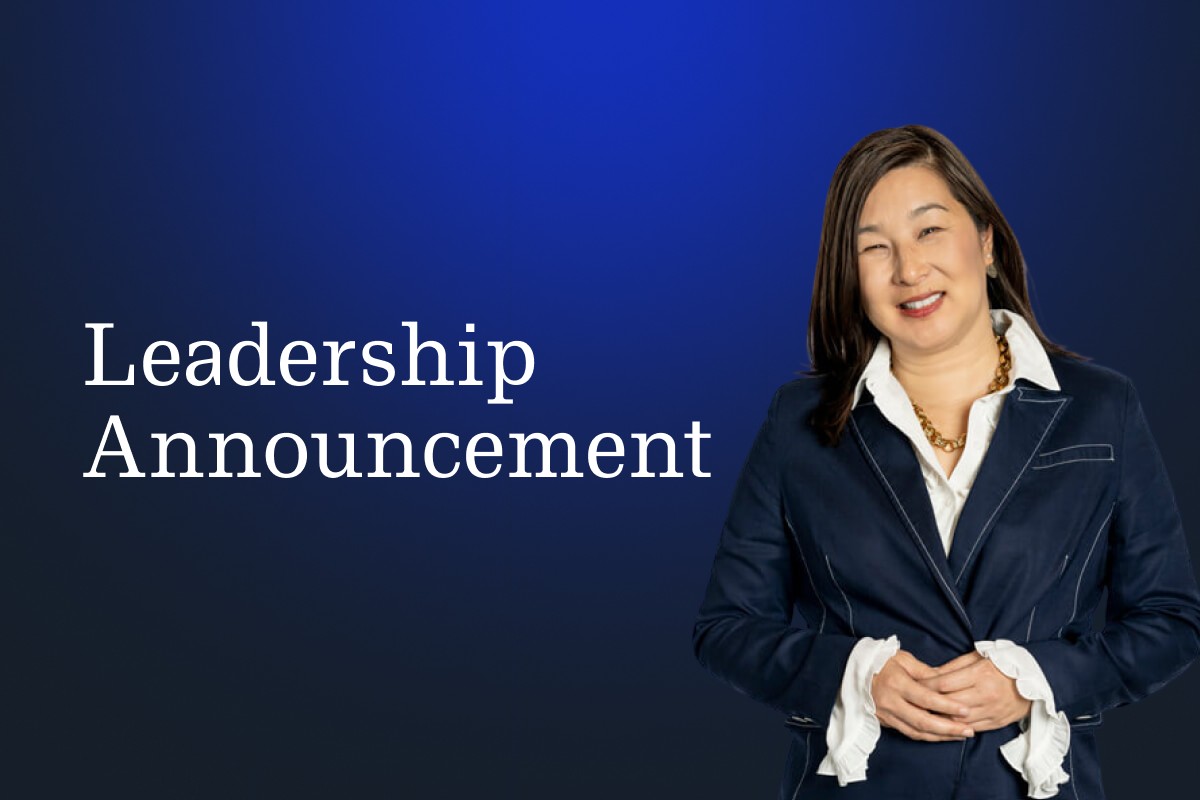Swyftx Board Announces New Leadership
