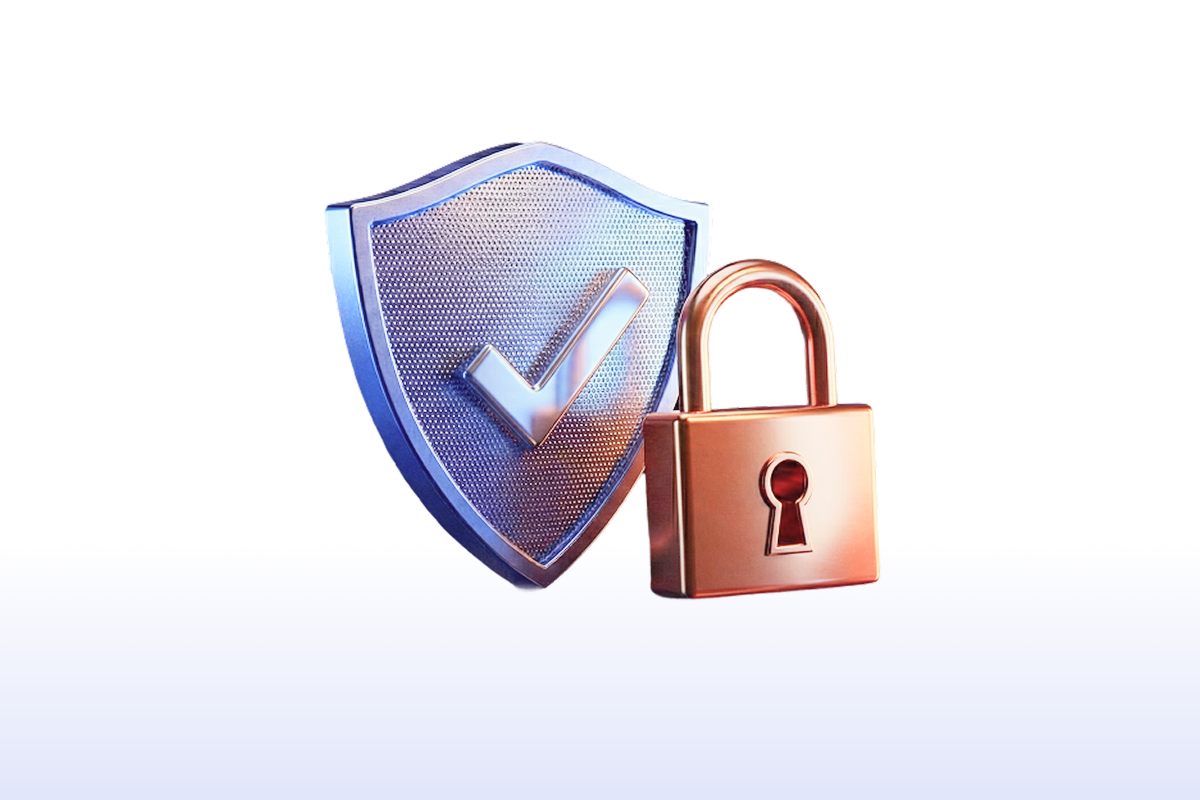 Apple Device Exploit 2025