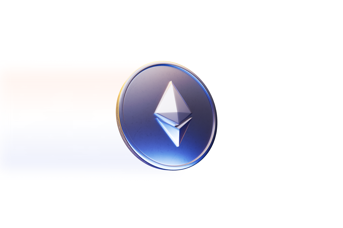 Beginners Guide to the Ethereum Merge 