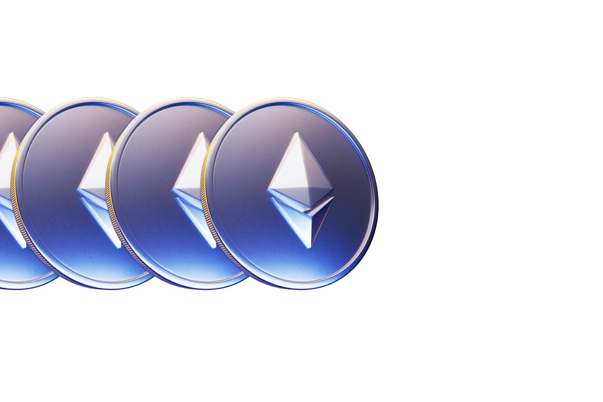 What is Ethereum and How to Use It: A Comprehensive Guide