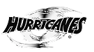 Hurricanes