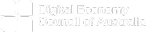 DECA