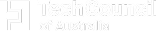 TechCouncil of Australia