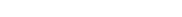 FinTech Australia