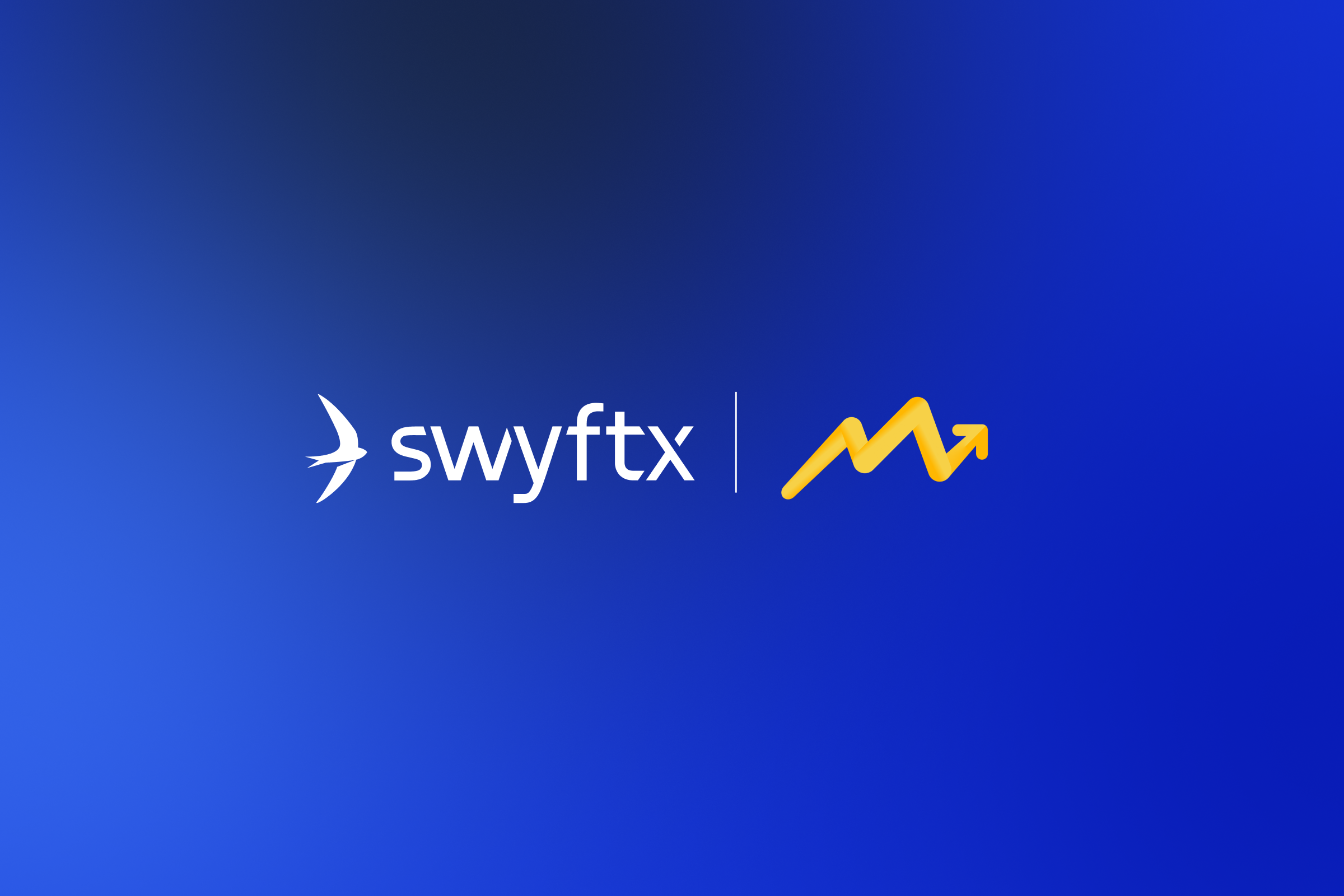 Swyftx announces partnership with Mastering the Markets and ASX Trader