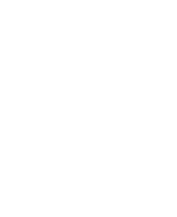 National Rugby League