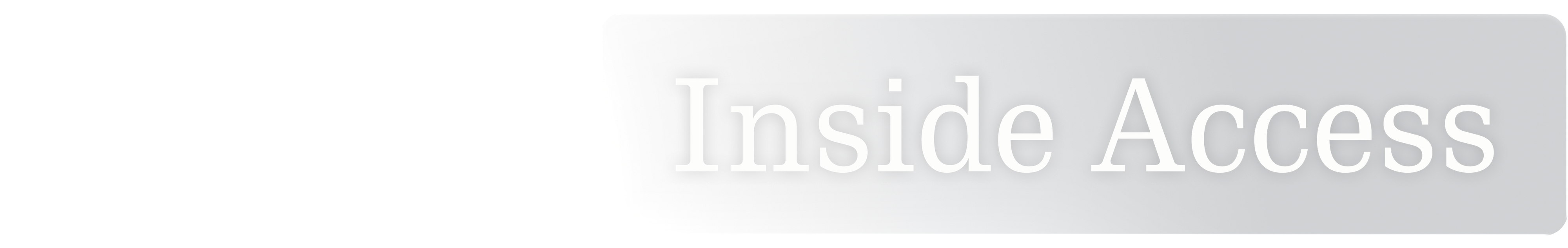 Swyftx insider access