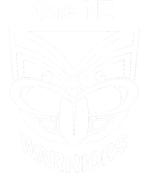 NZ Warriors