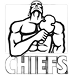 Chiefs