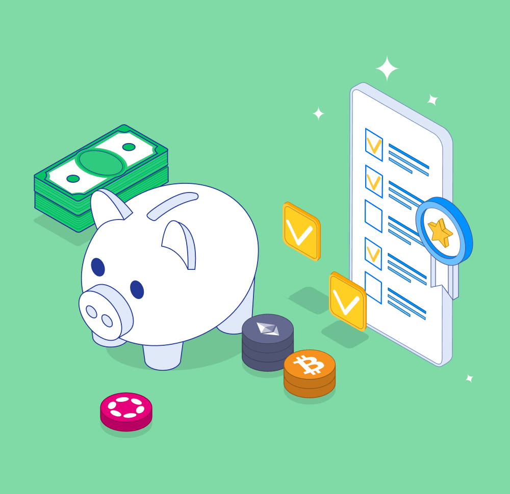 Quiz: Investing for Beginners