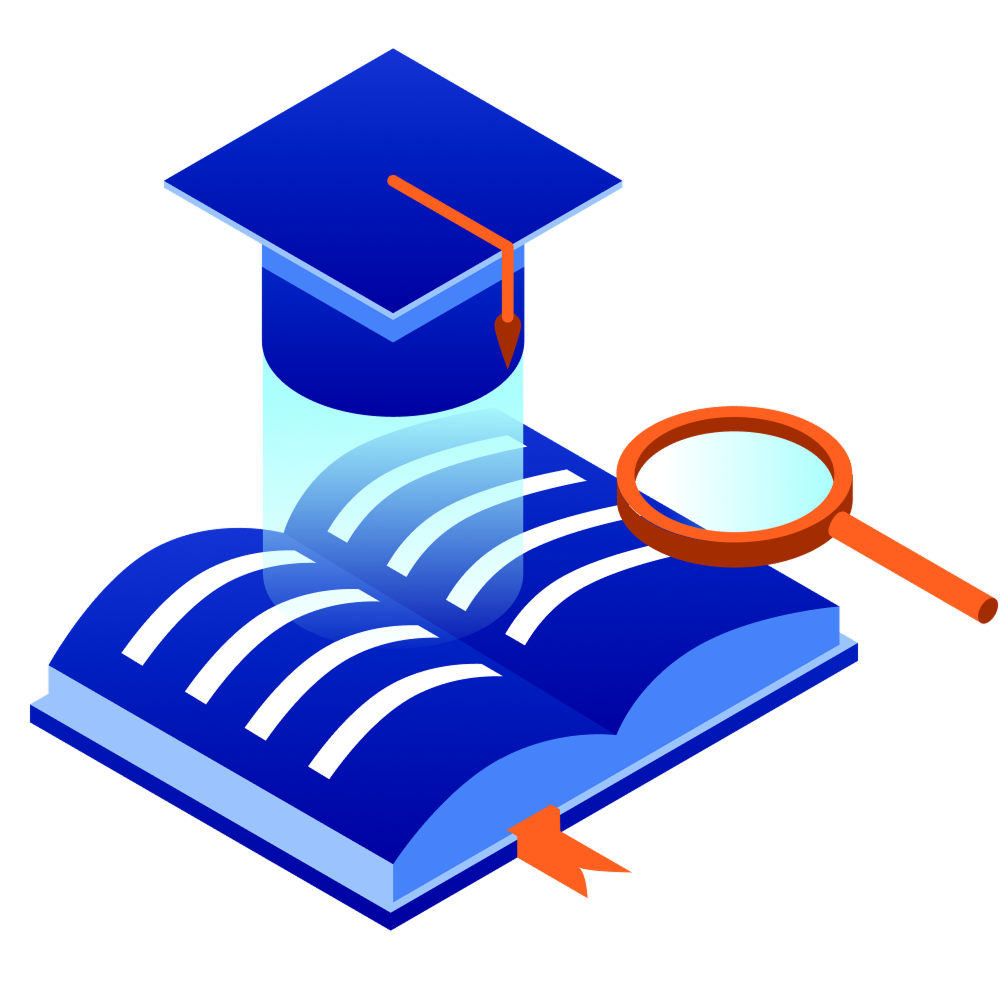 Swyftx Learn | Crypto and Blockchain Education