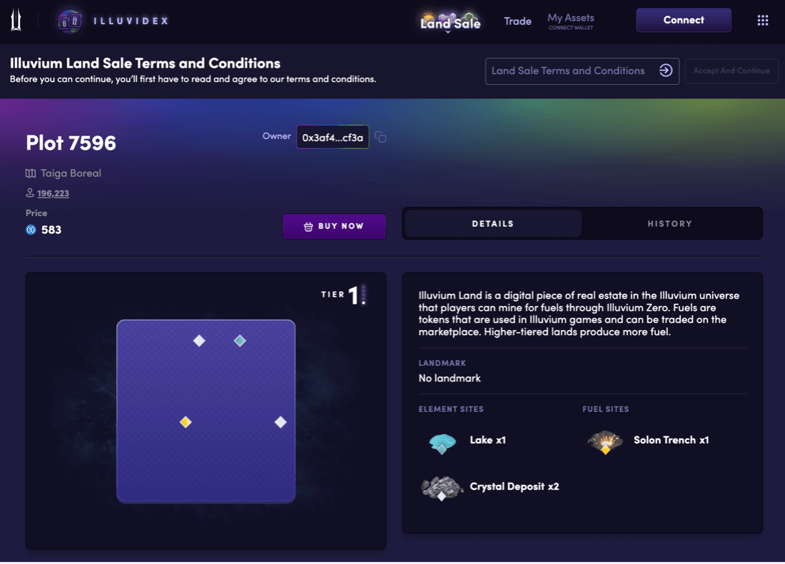 What is Illuvium (ILV) and How Does it Work? | Swyftx Learn