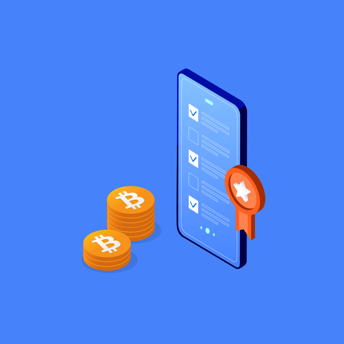 Intro to Bitcoin | Beginner Bitcoin Course | Swyftx Learn