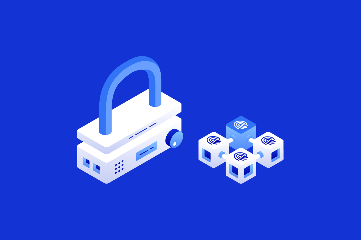 How to Secure Your Cryptocurrency | Swyftx Learn