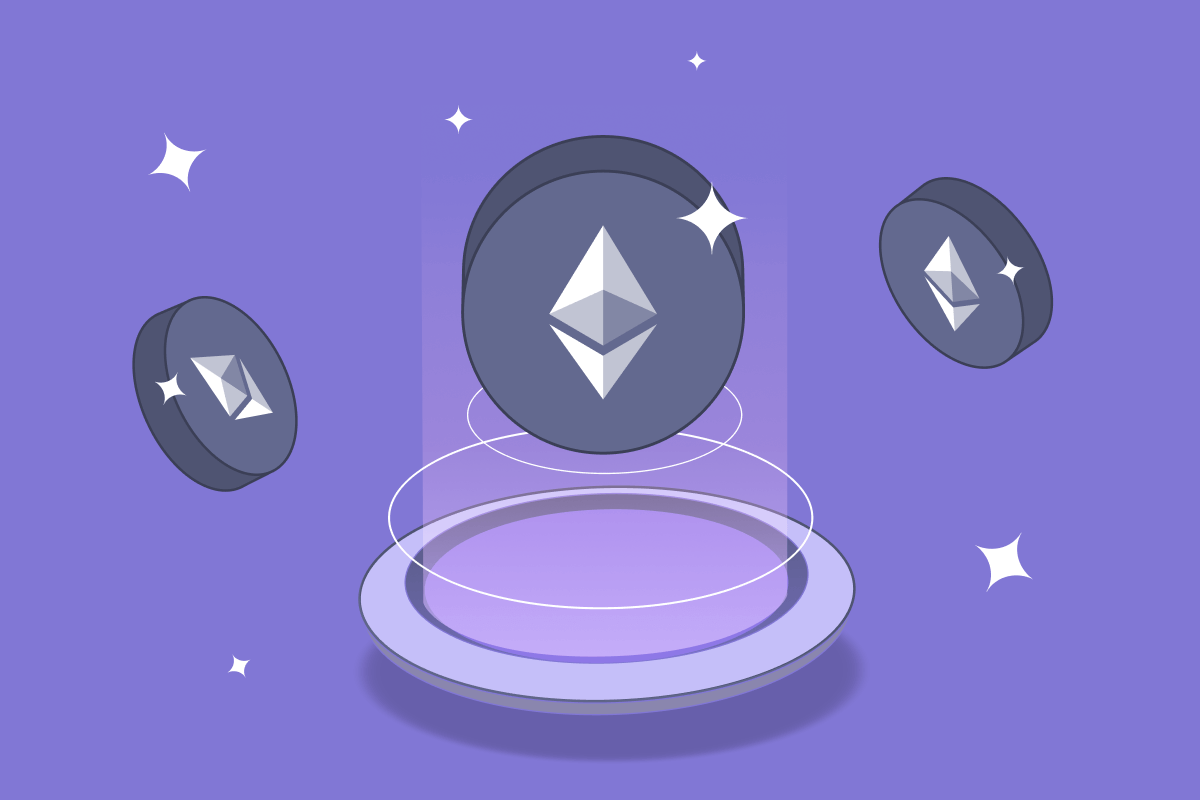 Beginner's Guide to Ethereum Shanghai Upgrade