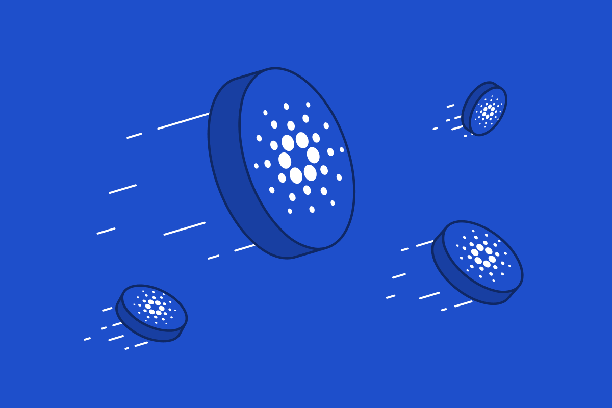 What is Cardano (ADA)?