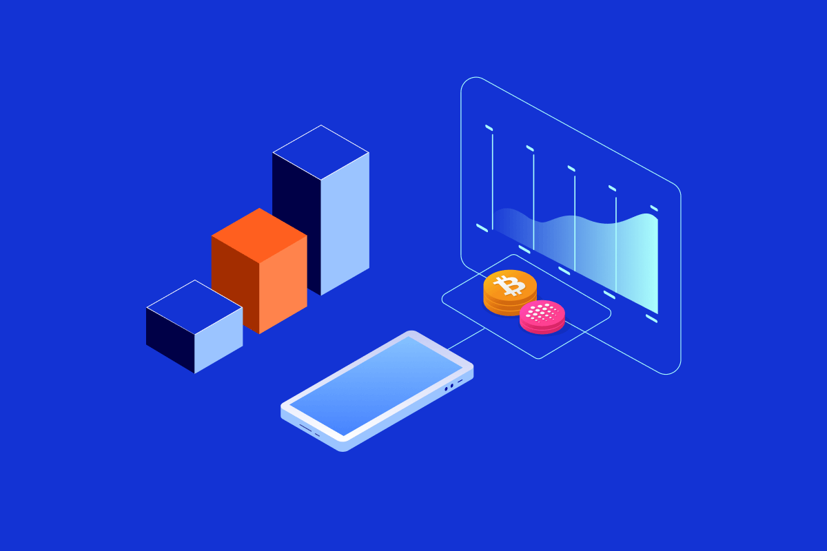 Crypto Investing for Beginners Guide | Swyftx Learn