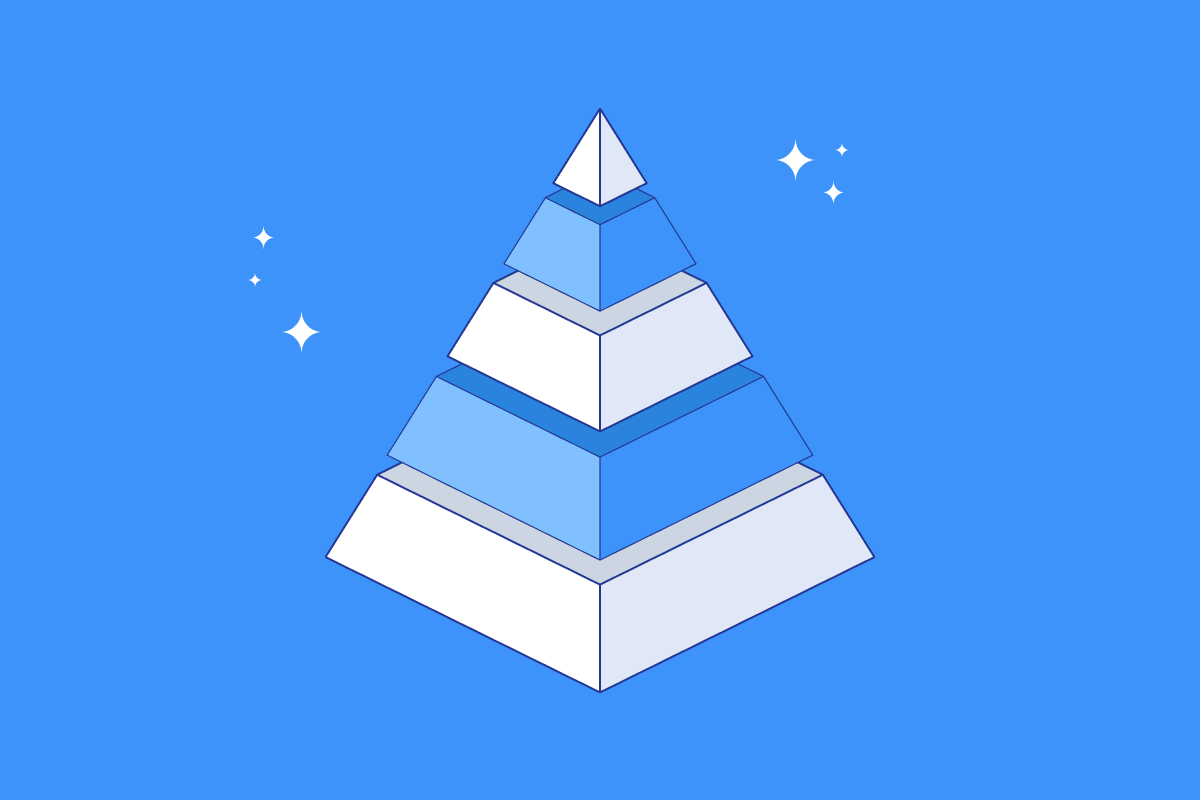 Guide to Crypto Ponzi Schemes | Swyftx Learn