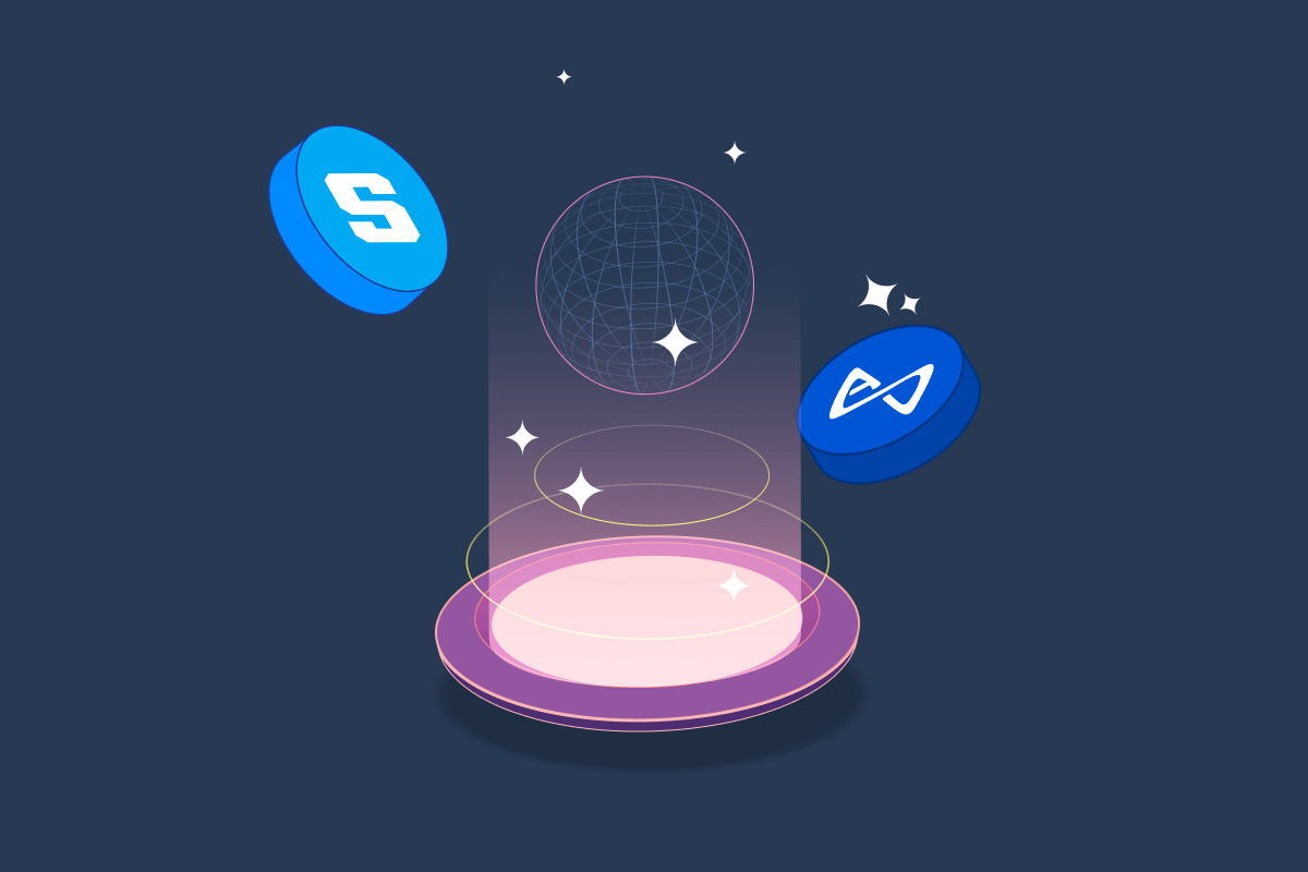 5 of the Most Fascinating Metaverse Crypto Projects | Swyftx Learn