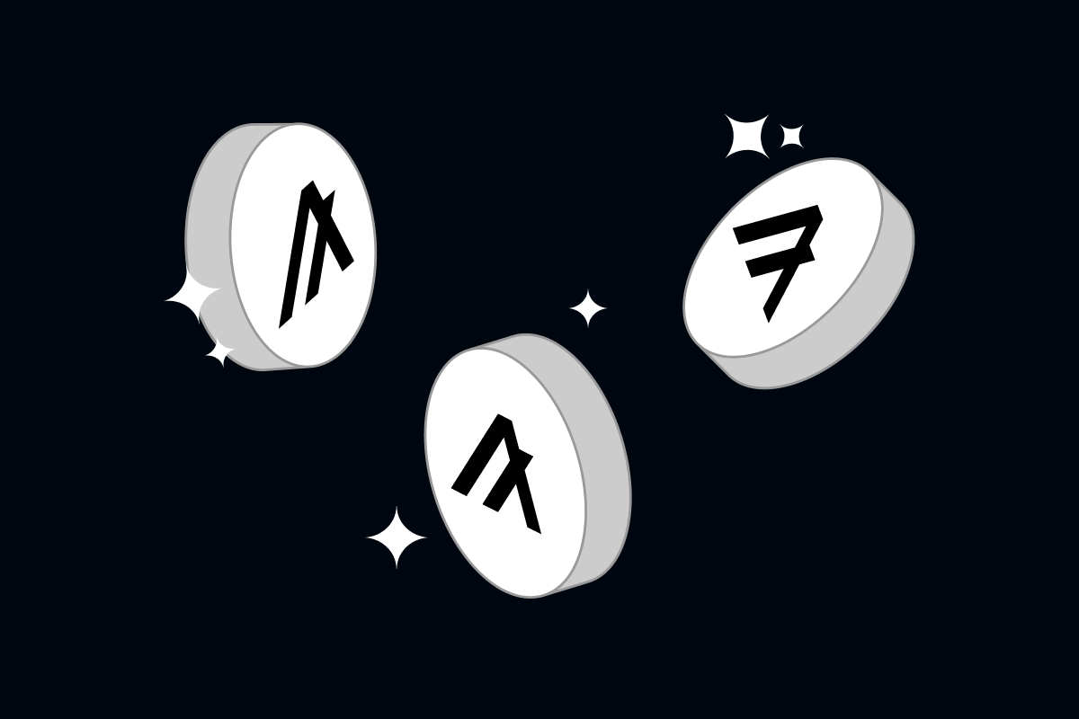 What is Algorand (ALGO) and How Does it Work? | Swyftx Learn