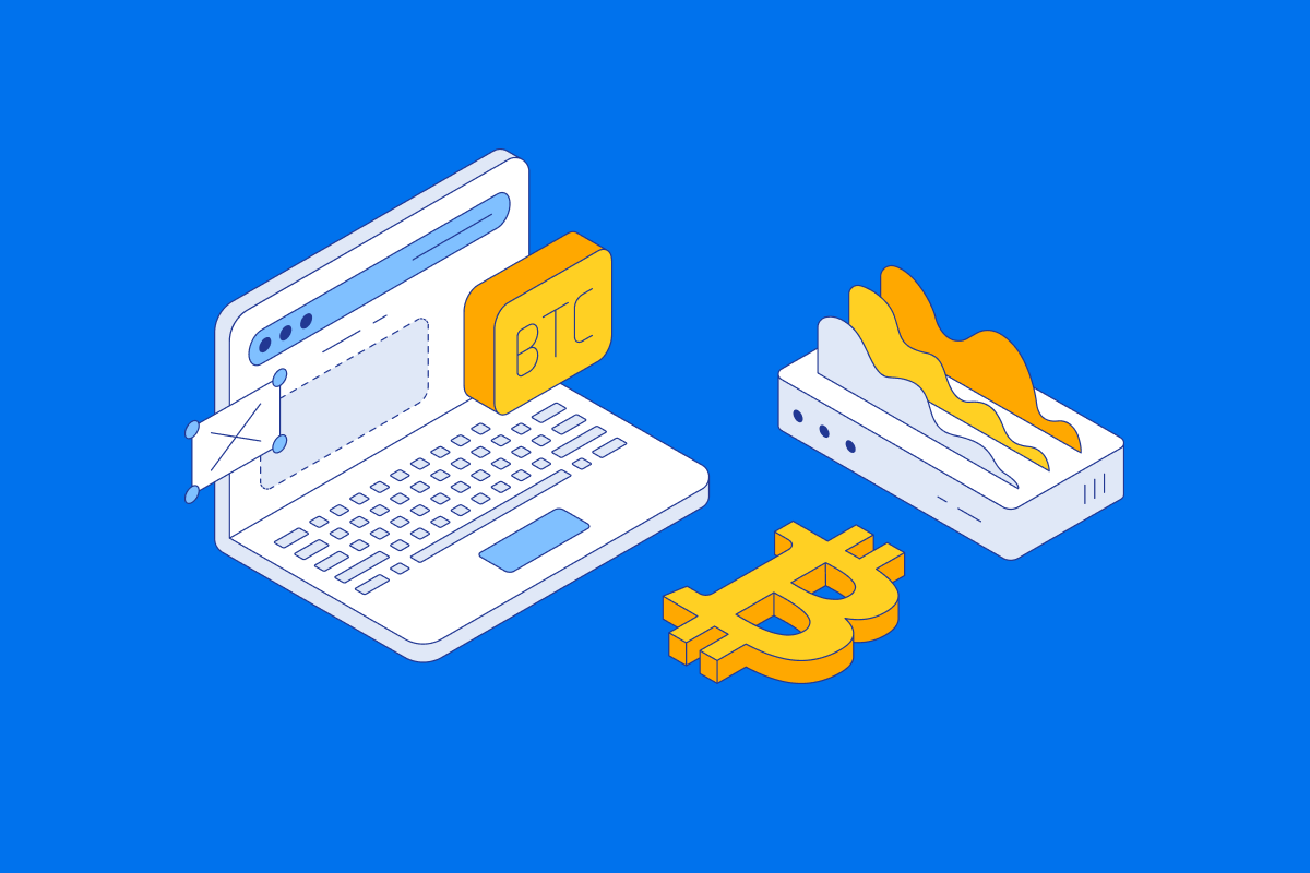 Understanding Bitcoin and Crypto Market Cycles | Swyftx Learn