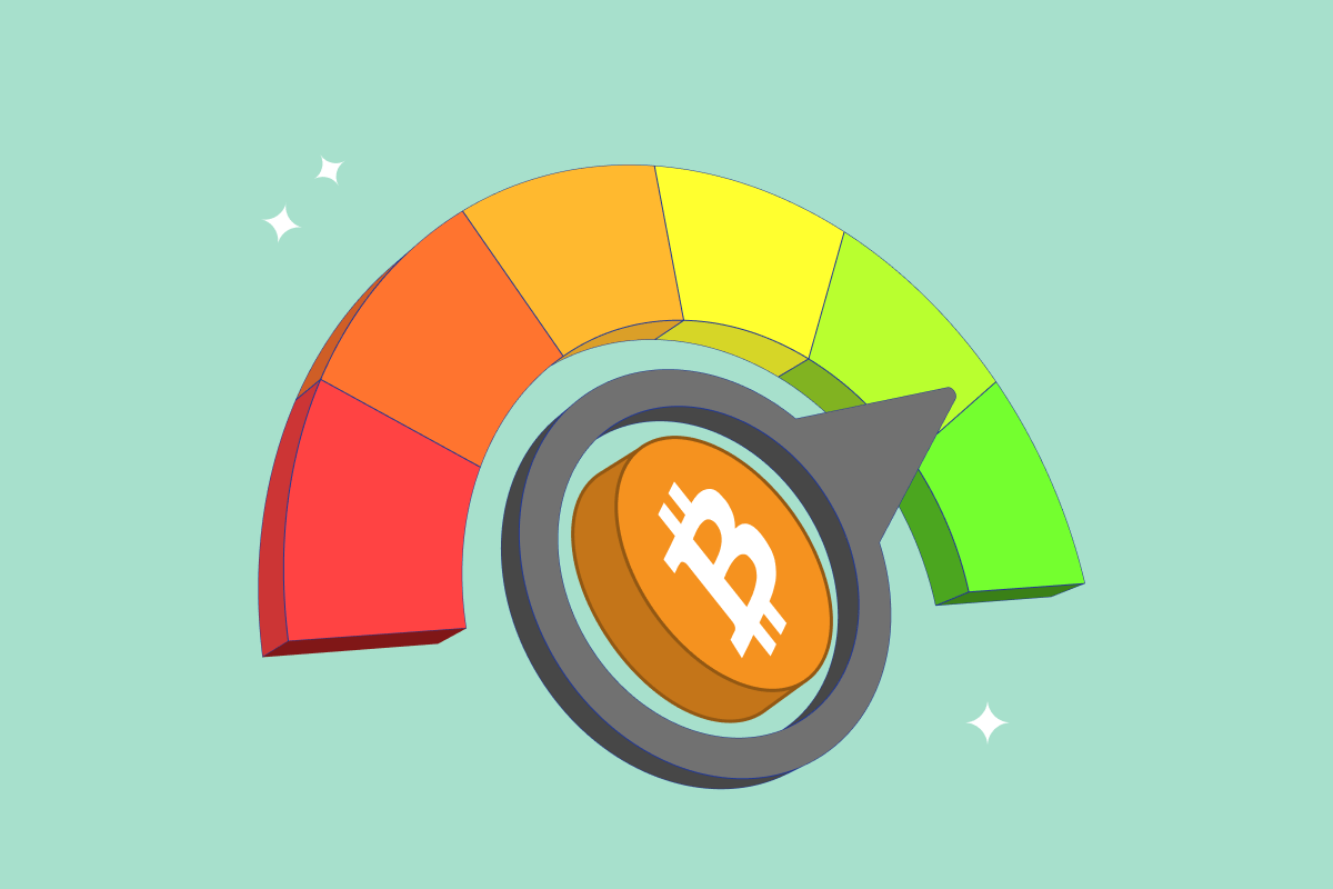 What is the Crypto Fear and Greed Index? | Swyftx Learn