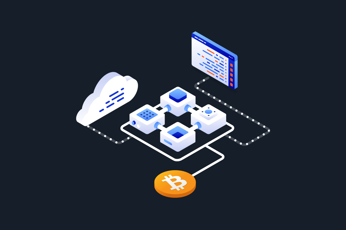 Swyftx Learn | Crypto and Blockchain Education