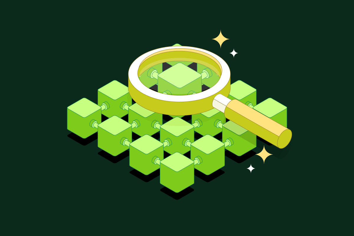 What is a Block Explorer? | Swyftx Learn