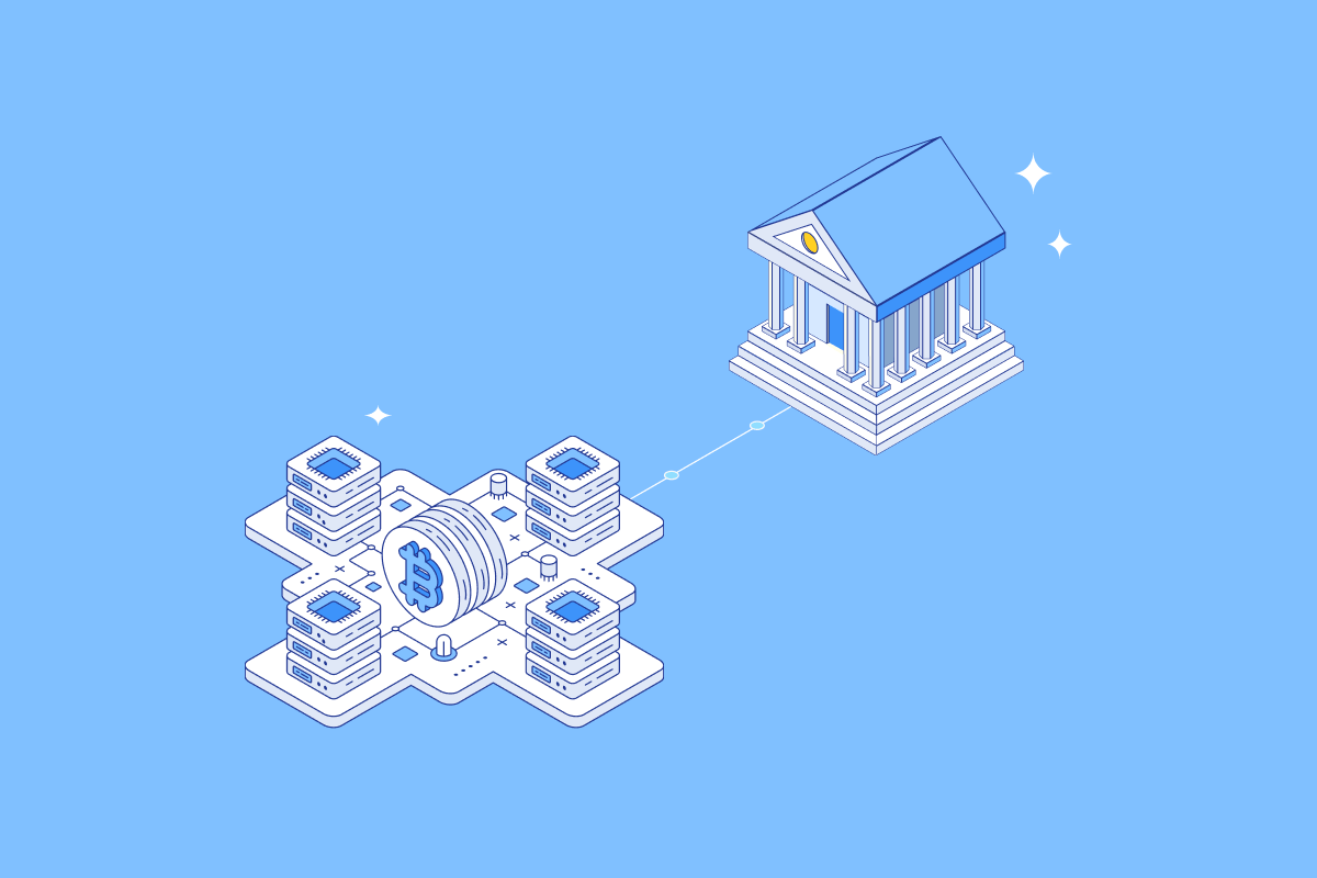 Guide to Central Bank Digital Currencies (CBDCs)
