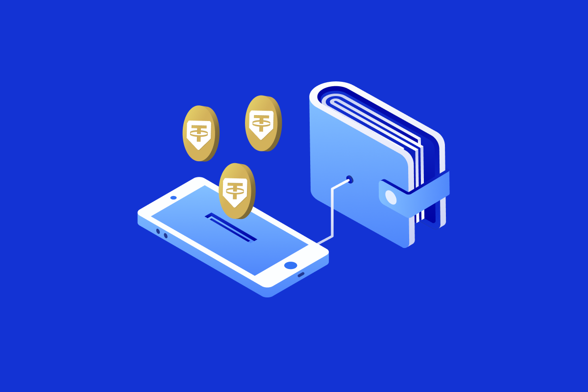 What is Tether Gold (XAUt)? 