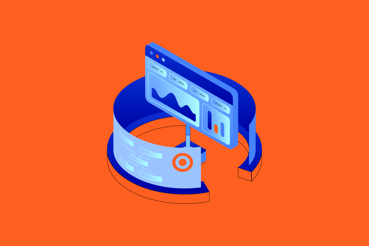 How to Use TradingView for Crypto Technical Analysis | Swyftx Learn