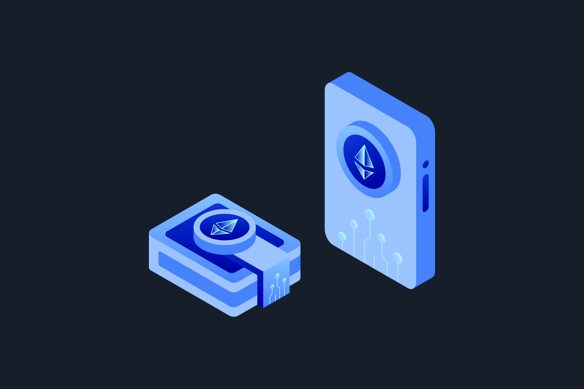 What is The Ethereum Consensus Layer? | ETH 2.0 | Swyftx Learn