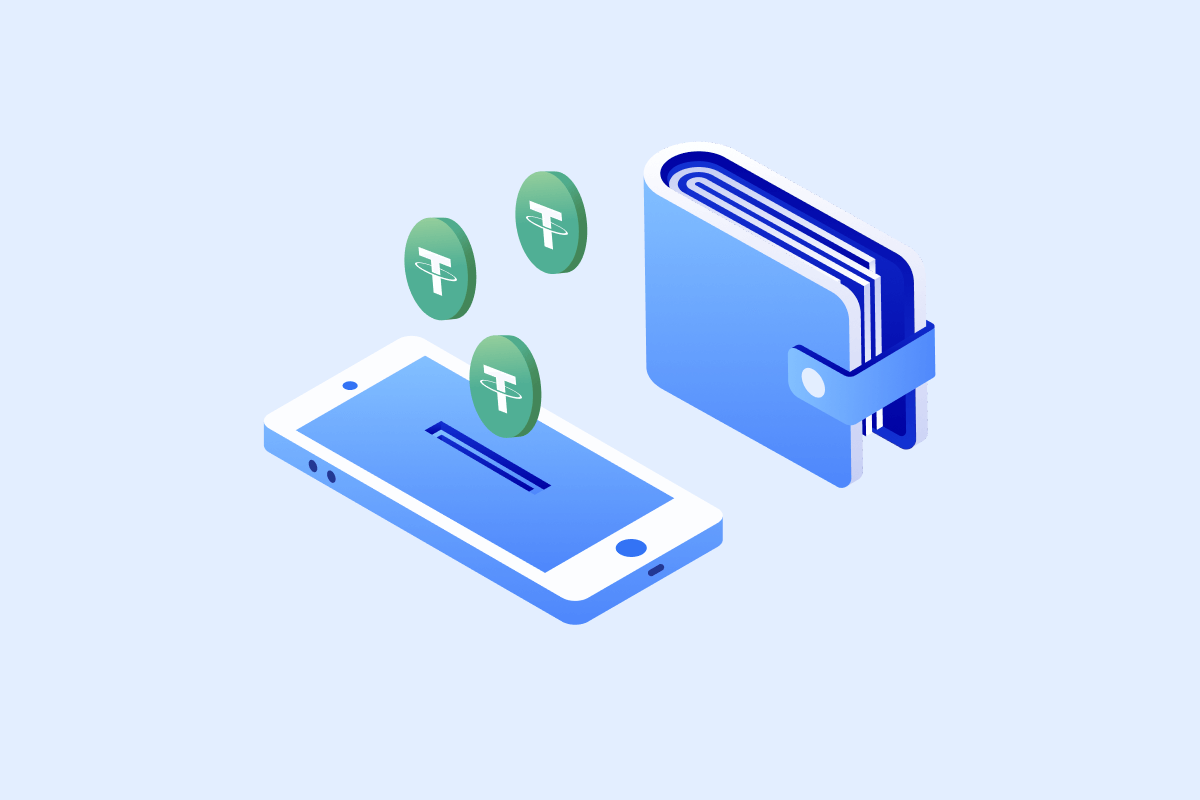 Withdrawing and Depositing Crypto on Blockchain Networks | Swyftx Learn