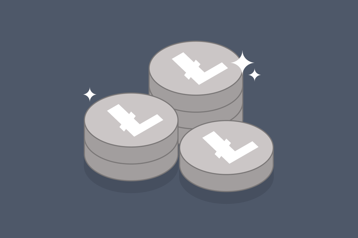 What is Litecoin (LTC) and How Does it Work? | Swyftx Learn