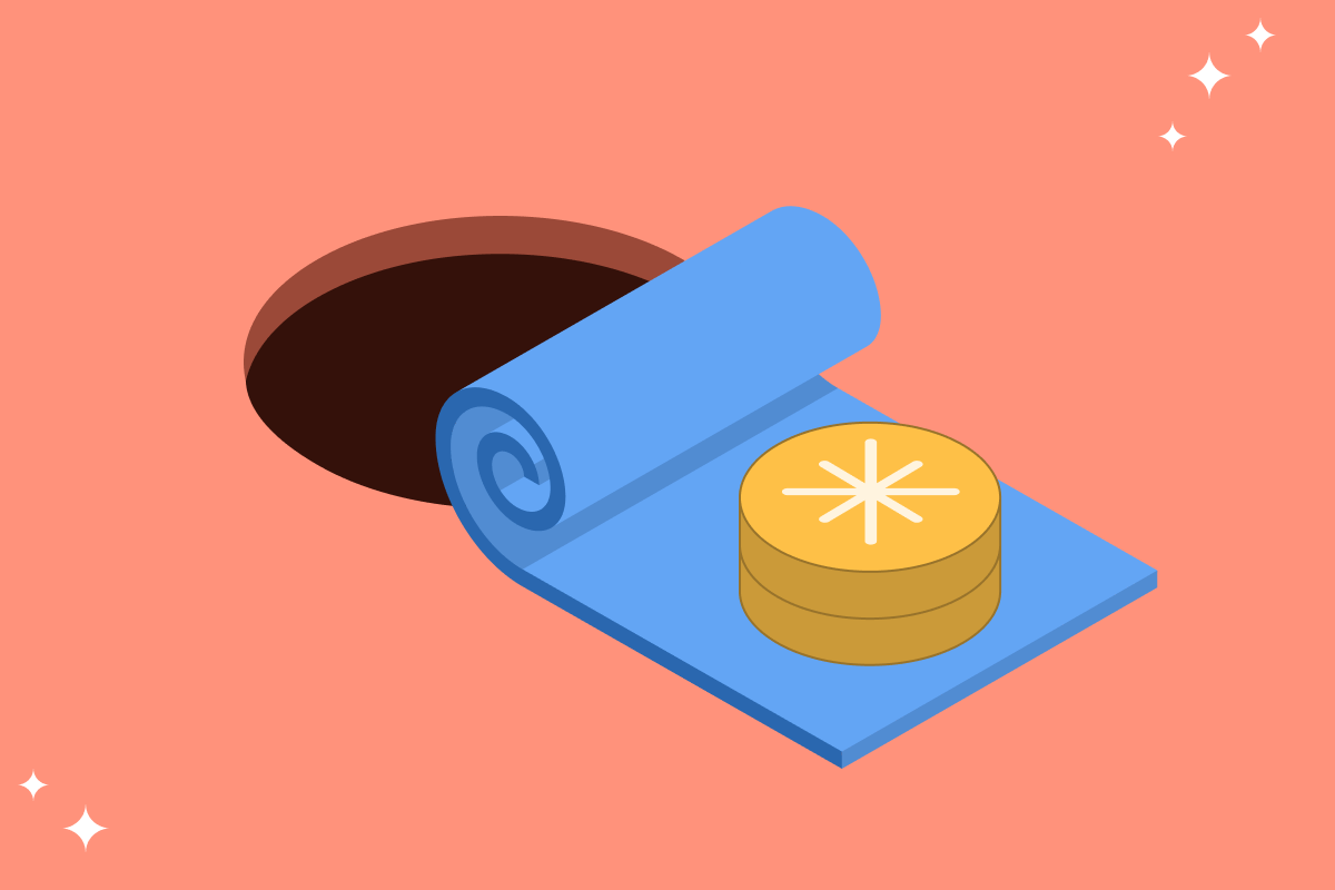 What is a Rug Pull in Crypto? | Swyftx Learn