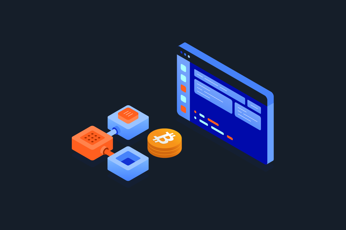 Cryptocurrency Categories and Use Cases | Swyftx Learn