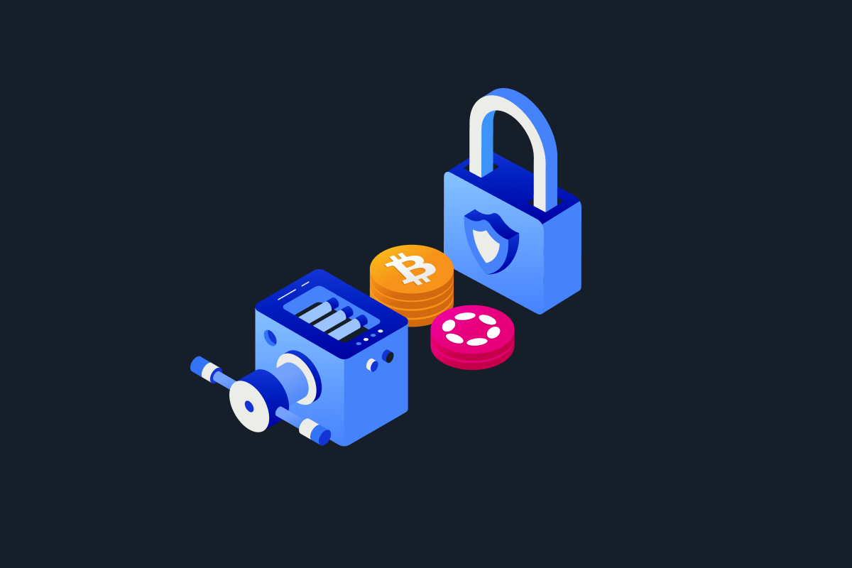 Swyftx Learn | Crypto and Blockchain Education