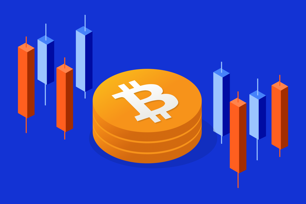 Understanding Bitcoin’s Price History 