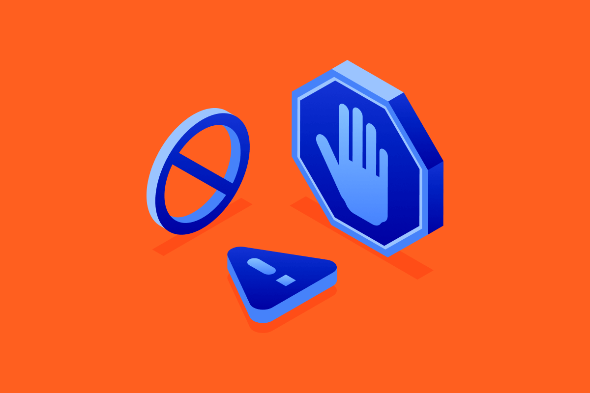 6 Biggest Crypto Mistakes to Avoid as a Beginner | Swyftx Learn