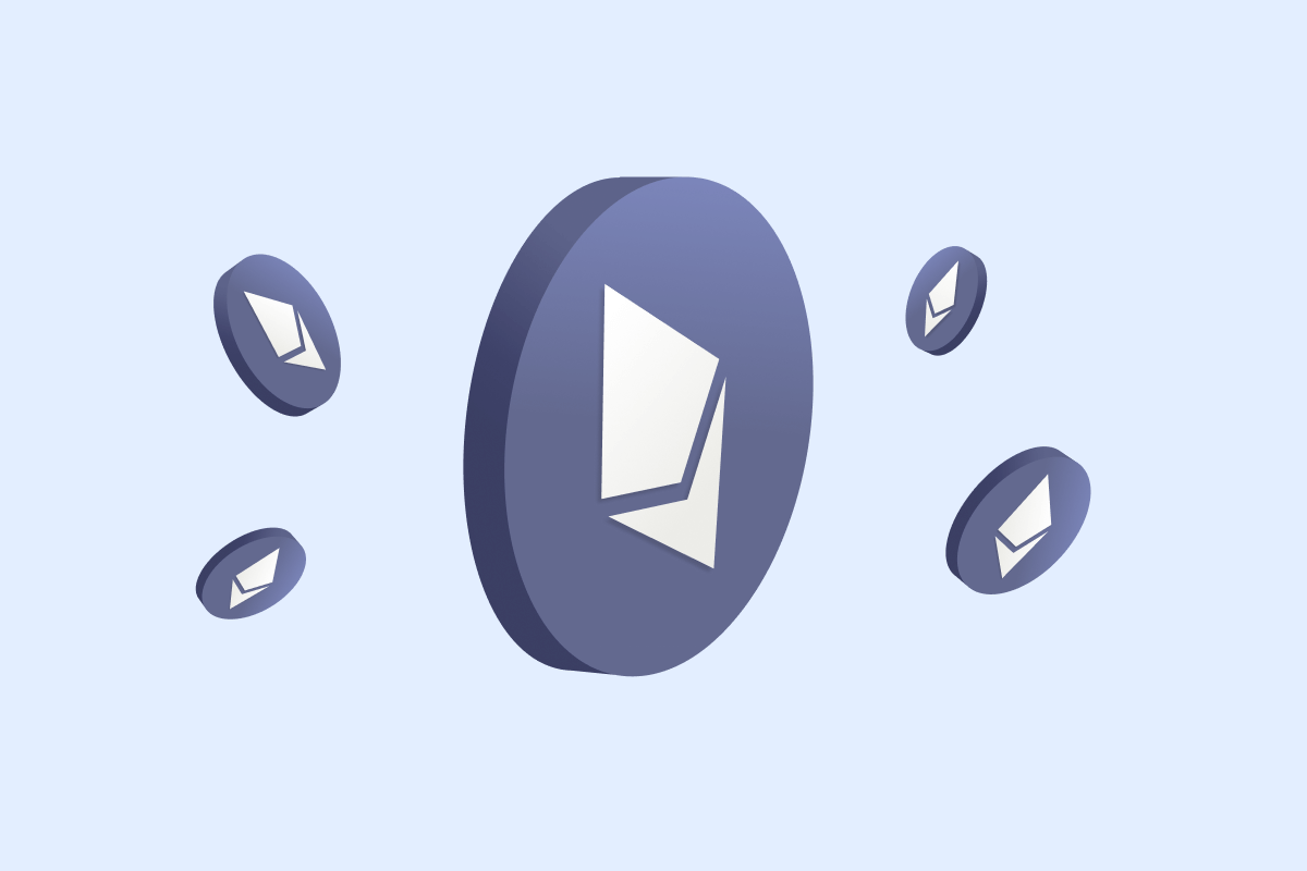 What is Ethereum and How Does it Work? | Swyftx Learn