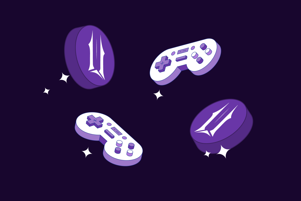 What is Illuvium (ILV) and How Does it Work? | Swyftx Learn