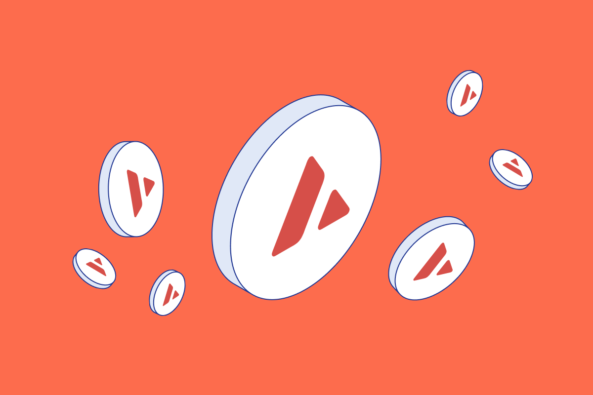 What is Avalanche (AVAX)? | Swyftx Learn