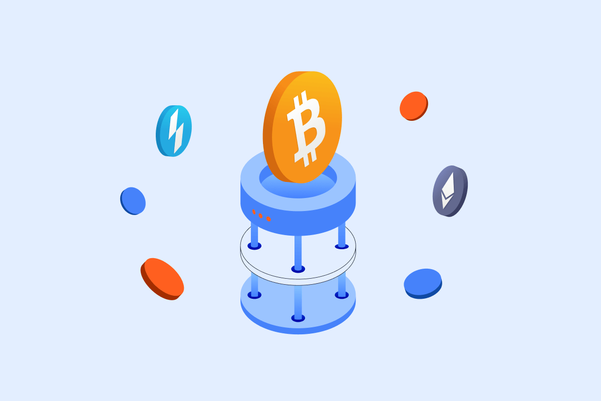 Introduction to Cryptocurrency | What is Crypto? | Swyftx Learn